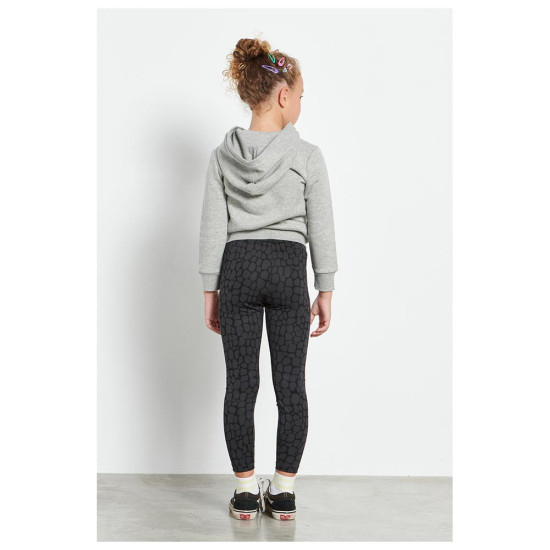 Bodytalk Παιδικό κολάν 4/4